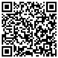 QR Code for bitcoin:bitcoin:bitcoin:bitcoin:dash:XxCwCKwvpzLEDg8uULwCj9s1PfBk2ZP2gF