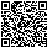 QR Code for bitcoin:bitcoin:bitcoin:bitcoin:dash:XxCwtnVd4eRBN5vZ2PPkbvkToA16NQsJSk