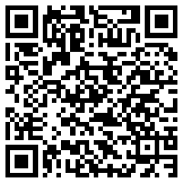 QR Code for bitcoin:bitcoin:bitcoin:bitcoin:dash:XxCxVBG3qWgYG25d1LLGeUaKyCE4FE7eoU