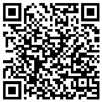 QR Code for bitcoin:bitcoin:bitcoin:bitcoin:dash:XxCy4n2SRhcgfLhw7CaVDPHEuBjFHK97qt