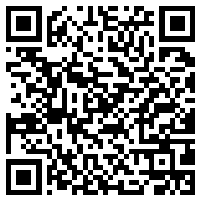 QR Code for bitcoin:bitcoin:bitcoin:bitcoin:dash:XxCy6UQNa6X7nPLx5Saqa9tgZLDtLyfKwG