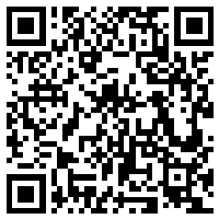 QR Code for bitcoin:bitcoin:bitcoin:bitcoin:dash:XxCy6jcy6t7aySGSZDozLVK2cAMkdyqfby