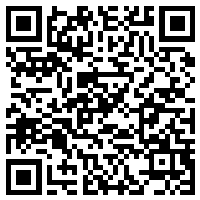 QR Code for bitcoin:bitcoin:bitcoin:bitcoin:dash:XxCyApK7ybc5cyzN9Ymo4CQ5xF37W2b2zv