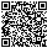 QR Code for bitcoin:bitcoin:bitcoin:bitcoin:dash:XxCyNgrRKQr7GEeLwyRMeEN49bQPF85RYR