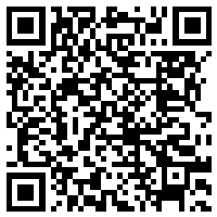 QR Code for bitcoin:bitcoin:bitcoin:bitcoin:dash:XxCzTSytVFwS1GRfFhZyUF1VCFHb2EgT8c