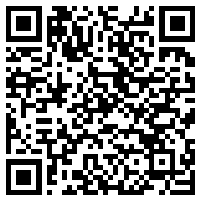 QR Code for bitcoin:bitcoin:bitcoin:bitcoin:dash:XxCzsKTxAMVbGpF9xmFxDfwJr9ic89Mujf