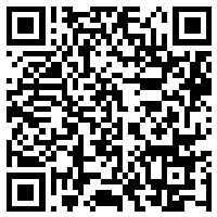 QR Code for bitcoin:bitcoin:bitcoin:bitcoin:dash:XxD1AnmRL2H5EvX5PxyysTEPLuJu37Bo7e