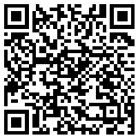 QR Code for bitcoin:bitcoin:bitcoin:bitcoin:dash:XxD1aC2kcL1DKbG55RGfELFAQcEVmhL6TU