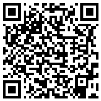 QR Code for bitcoin:bitcoin:bitcoin:bitcoin:dash:XxD1cfMx1X3roAmtMWebDUqh29JLrUtnNL