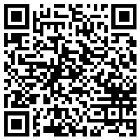 QR Code for bitcoin:bitcoin:bitcoin:bitcoin:dash:XxD1v51wyzoKyahAFS87jD6LfaDtLugmfN