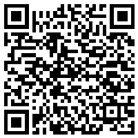 QR Code for bitcoin:bitcoin:bitcoin:bitcoin:dash:XxD1yms3JtddtzRTbHbF2AnAkhto6rhzbo