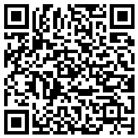 QR Code for bitcoin:bitcoin:bitcoin:bitcoin:dash:XxD2BEP7keFVAcNyhK6LFtD4nNaH3VMYWD