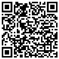QR Code for bitcoin:bitcoin:bitcoin:bitcoin:dash:XxD2jeP3dLWKe2vXL66SSnTYVfiiVStN2L
