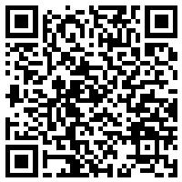 QR Code for bitcoin:bitcoin:bitcoin:bitcoin:dash:XxD3Z1X1aboM59BvvUHGHMctHAS1pJ9xig