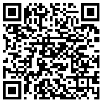 QR Code for bitcoin:bitcoin:bitcoin:bitcoin:dash:XxD4BpZXUuoSpXVPc6GfB3NURn5bc7jssq