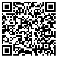 QR Code for bitcoin:bitcoin:bitcoin:bitcoin:dash:XxD4adNNWQghazKHwed2Y3ZMuEhcciM97d