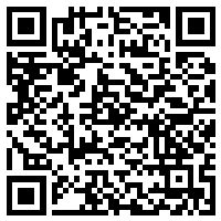 QR Code for bitcoin:bitcoin:bitcoin:bitcoin:dash:XxD4pcQGbyx3nFNSAav4MReoYo6iLD3ibc
