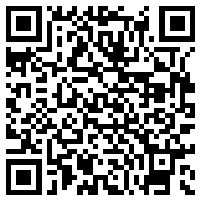 QR Code for bitcoin:bitcoin:bitcoin:bitcoin:dash:XxD7PnV1ivqEhJfY5i5gD3VCEpvFAUTst4