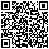 QR Code for bitcoin:bitcoin:bitcoin:bitcoin:dash:XxD7eYE4nbAoob1sHaHx247h1yncv4RV2u