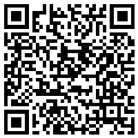 QR Code for bitcoin:bitcoin:bitcoin:bitcoin:dash:XxD7rkGA28BBdgepHQyFamCDWvimkXhujJ