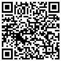 QR Code for bitcoin:bitcoin:bitcoin:bitcoin:dash:XxD81pAb7DTxD33oNpcqqv3xtHwAvTo1Ao