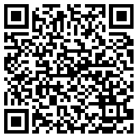 QR Code for bitcoin:bitcoin:bitcoin:bitcoin:dash:XxD95aS34R2NH7USZyD7Cv5W8iafiZH8dm