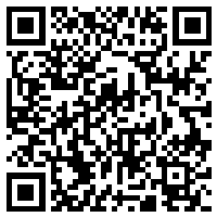 QR Code for bitcoin:bitcoin:bitcoin:bitcoin:dash:XxDA5dGsZ4oB7n86uMDf6CYjJdS7Utbqnv
