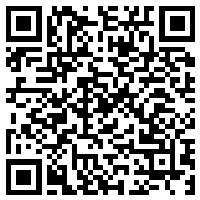QR Code for bitcoin:bitcoin:bitcoin:bitcoin:dash:XxDA8y7vMSQZCMvSn3ZaPL4LSeRB6hcxx3