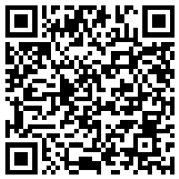 QR Code for bitcoin:bitcoin:bitcoin:bitcoin:dash:XxDAK9XwXGPV9aLiCmqrgD3snwFVpP485e