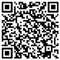 QR Code for bitcoin:bitcoin:bitcoin:bitcoin:dash:XxDARa2TE9BBeBoMpHaUAuGcjACWSh34tW