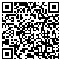 QR Code for bitcoin:bitcoin:bitcoin:bitcoin:dash:XxDAYbfDZLPmWrD2FZCApMF8MLg5ZwZQBH