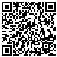 QR Code for bitcoin:bitcoin:bitcoin:bitcoin:dash:XxDAw6gJ51xbttiAjPoMyxuVASkuREXsr3