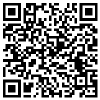 QR Code for bitcoin:bitcoin:bitcoin:bitcoin:dash:XxDB5husjvtneXRePJxJLB3fK4C981N1Rz