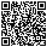 QR Code for bitcoin:bitcoin:bitcoin:bitcoin:dash:XxDB6Ue3ycedvoCdCPakyEUGTKgL3RLA5J
