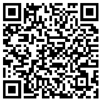 QR Code for bitcoin:bitcoin:bitcoin:bitcoin:dash:XxDB8tfNb5QM9e7hqzmi2XRSSKvbtwVs3D