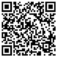 QR Code for bitcoin:bitcoin:bitcoin:bitcoin:dash:XxDBYVryy78MnBceSj5FpDVM6dK8mcF6pk