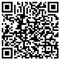 QR Code for bitcoin:bitcoin:bitcoin:bitcoin:dash:XxDBpzWMRLdtyJ6ZgwptDgTZdBy62ZTtEU