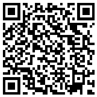 QR Code for bitcoin:bitcoin:bitcoin:bitcoin:dash:XxDC7m5wdbch7PyhBBBRze58QJyQtUiWUJ