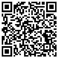 QR Code for bitcoin:bitcoin:bitcoin:bitcoin:dash:XxDCALsTeX8ZV15Z3Y4UFDMDVZnbcjPNzu