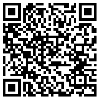 QR Code for bitcoin:bitcoin:bitcoin:bitcoin:dash:XxDDFbMALFMfuzZdTMgzaaj4oKuAYt9pCK