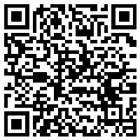 QR Code for bitcoin:bitcoin:bitcoin:bitcoin:dash:XxDDG5joR5V3nArMXtVscmDayYCh4d1MsC