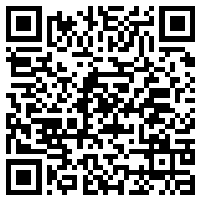 QR Code for bitcoin:bitcoin:bitcoin:bitcoin:dash:XxDEnM37PVf5DXnV87mt6kPaQudJSVVcaC