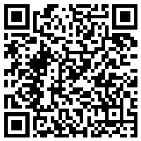 QR Code for bitcoin:bitcoin:bitcoin:bitcoin:dash:XxDF4bZi59TJPoYF3dppVBHnzq6ttnpqzp