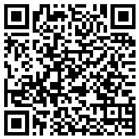 QR Code for bitcoin:bitcoin:bitcoin:bitcoin:dash:XxDFdNfB1inpYSpGi7CfMM1cz6eQbWVPoS