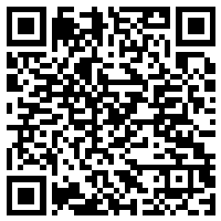 QR Code for bitcoin:bitcoin:bitcoin:bitcoin:dash:XxDFyzbU8ZgA5eFq32dT7RuTDTMMMr13te
