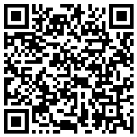 QR Code for bitcoin:bitcoin:bitcoin:bitcoin:dash:XxDGCxu2S7V3FR8CidcykrPqJGYT2T74Ls