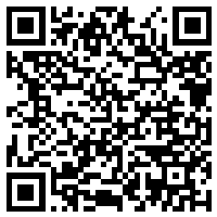 QR Code for bitcoin:bitcoin:bitcoin:bitcoin:dash:XxDGKAYFUJdhkoJA9FpzbUBFdCW8TErfXE