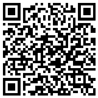 QR Code for bitcoin:bitcoin:bitcoin:bitcoin:dash:XxDGKaqaD6H6XjTYnw1MtFBRRCTVKLS7oU