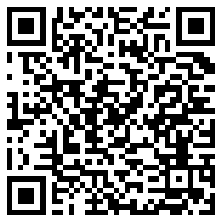 QR Code for bitcoin:bitcoin:bitcoin:bitcoin:dash:XxDGhDNkjwhwWk4pEm4HBe5M6iWAw2Snps
