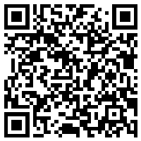QR Code for bitcoin:bitcoin:bitcoin:bitcoin:dash:XxDHfRkr7T78VpiwVLmp2yBd5dWzSY49BF
